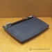 X-ACTO 12" Rotary Paper Trimmer Cutter